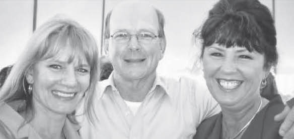 Brooksville, Florida, Cluster, 2004